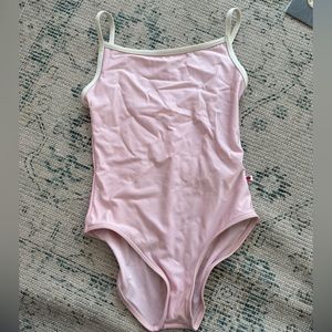 Yumiko Marisa Leotard